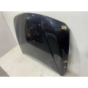 Capo Bmw 320i 2013 2014 2015 2016 2017 2018 Usado Original