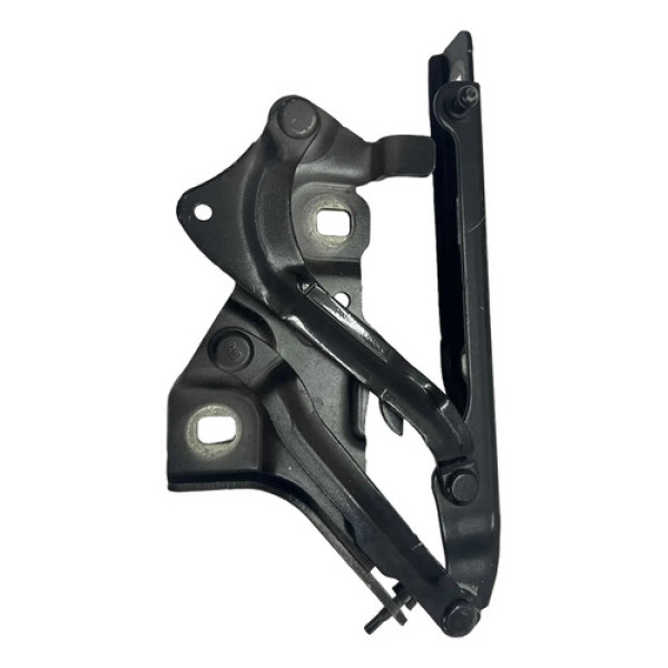 Dobradiça Capô Direita Audi A4 2017 A 2021 Original