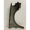 Paralama Volkswagen Passat Esquerdo 2007 A 2010 Original