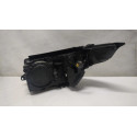 Farol Direito Land Rover Evoque 2011 A 2015 Completo Origina Direito