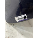 Capo Mercedes C180 2015 A 2018 Original