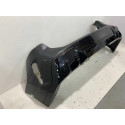 Parachoque Traseiro Bmw 235i M Sport Gran Coupe 2025 2026