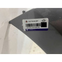 Parachoque Dianteiro Bmw 320i 330e M Sport 2023 A 2025 Origi Cinza