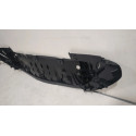 Defletor Parachoque Dianteiro Mercedes Glb 250 2019 A 2021