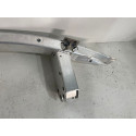 Alma Dianteira Bmw 320i 2018 2019 2020 2021 2022 Original