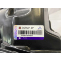 Farol Direito Honda Hrv Touring 2023 A 2025 Original Direito/passageiro