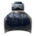 Capo Byd Seal 2023 2024 2025 Original