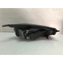 Farol Esquerdo Chevrolet Equinox 2022 2023 2024 Original Esquerdo