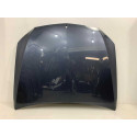 Capo Mercedes C180 C200 C250 2015 A 2019 Original