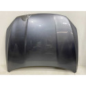 Capo Byd Song Pro 2024 2025 Original