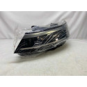 Farol Esquerdo Byd King 2024 2025 2026 Original Esquerdo/motorista