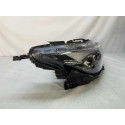 Farol Direito Fiat Pulse Fastback 2023 A 2025 Original Direito/passageiro