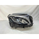 Farol Direito Mercedes Glc 250 2016 A 2019 Original Direito/passageiro