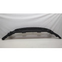 Absorvedor De Impacto Parachoque Diant Bmw X2 2018/21 Origin