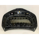 Capo Toyota Corolla 2020 2021 2022 2023 2024 Usado Original