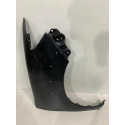 Paralama Dianteiro Toyota Hilux Sw4 Direito 2012 A 2015 Orig