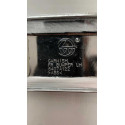 Aplique Dianteiro Esquerdo Mitsubishi Pajero 2015 A 22 Orig