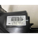 Farol Esquerdo Chery Arrizo 5 2019 A 2021 Original Esquerdo/motorista