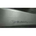 Parachoque Dianteiro Subaru Impreza 2017 2018 2019 Original Preto