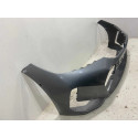 Parachoque Dianteiro Bmw 320i 330e M Sport 2023 A 2025 Origi Cinza