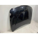 Capo Bmw 320i 2013 2014 2015 2016 2017 2018 Usado Original
