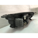 Farol Esquerdo Chevrolet Equinox 2022 2023 2024 Original Esquerdo