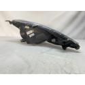 Farol Esquerdo Honda New Fit 2009 2010 2011 Original Esquerdo/motorista