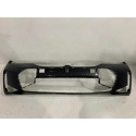 Parachoque Dianteiro Bmw 320i G20 G21 2023 2024 2025 Origin Preto