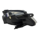 Farol Esquerdo Chevrolet Corsa Classic 2011 A 2015 Original Esquerdo/motorista