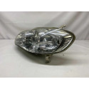 Farol Esquerdo Toyota Corolla 2005 A 2008 Original Esquerdo/motorista