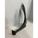 Paralama Honda Civic Esquerdo 2012 A 2016 Original