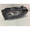 Farol Inferior Renault Kwid Direito 2022 A 2024 Original Direito