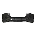 Parachoque Traseiro Bmw X1 M Sport 2023 2024 2025 Original