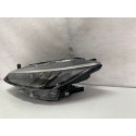 Farol Nissan Kicks Full Led Esquerdo2021 A 2024 Original Esquerdo