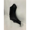 Paralama Ford Ka Esquerdo 2008 A 2015 Original