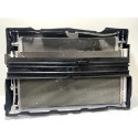 Conjunto Radiador Land Rover Evoque 2019 A 2024 Original