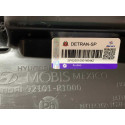 Farol Hyundai Hb20 Esquerdo 2020 2021 Original Esquerdo/motorista