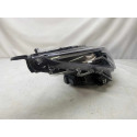 Farol Direito Toyota Yaris Cross 2025 A 2027 Orignal Direito/passageiro