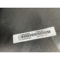 Parachoque Dianteiro Honda Hrv Touring 2025 2026 Original Prata