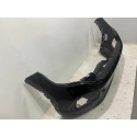 Parachoque Dianteiro Volkswagen T Cross 2020 A 2023 Original Preto