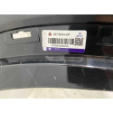 Parachoque Dianteiro Toyota Corolla Cross 2024 A 2026 Preto