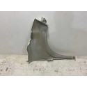 Paralama Esquerdo Byd Dolphin Mini 2023 A 2025