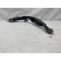 Guia Parachoque Porsche 911 992 Esq 2020 A 2023 Original