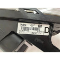 Farol Direito Citroen C3 2015 A 2019 Original  Direito