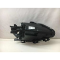 Farol Esquerdo Vw Gol G5 Foco Simples 2009 A 2013 Original Esquerdo