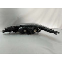 Farol Toyota Corolla Direito 2018 2019 2020 Original Direito/passageiro