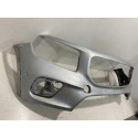 Parachoque Dianteiro Mercedes Glb 200 2020 A 2023 Original Prata