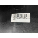 Parachoque Traseiro Byd Seal 2024 2025 Original
