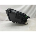 Farol Inferior Direito Fiat Toro Full Led 2021 A 2024 Origin Direito/passageiro