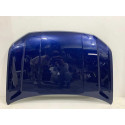 Capo Volkswagen Taos 2022 2023 2024 2025 Original